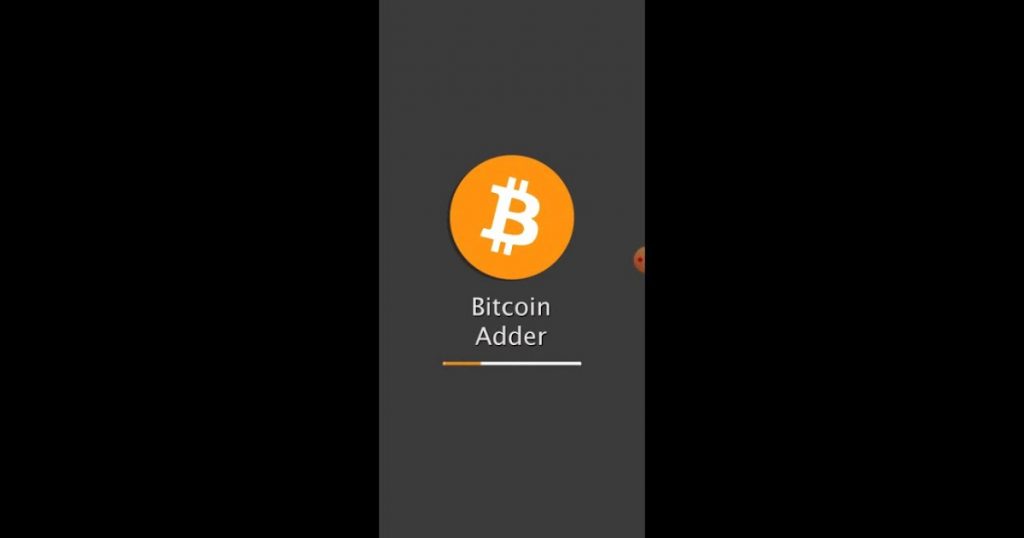 Free Bitcoin APK for Android Download