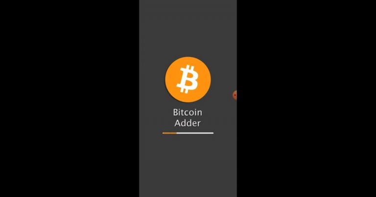 Free Bitcoin APK for Android Download