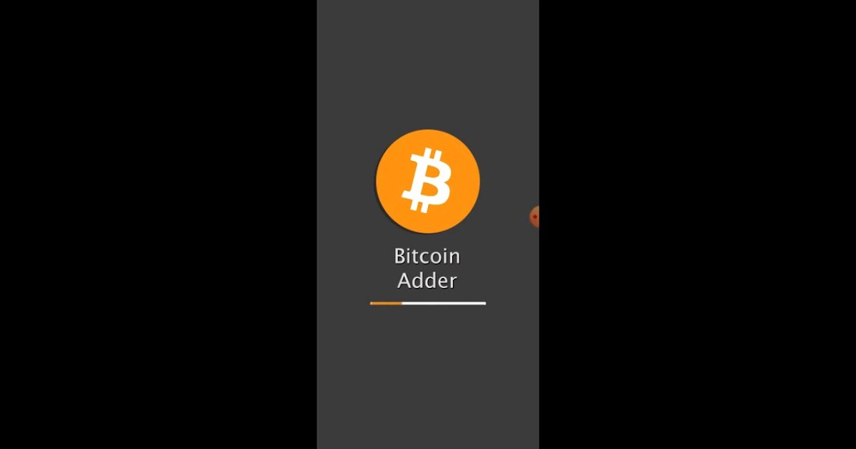Free Bitcoin APK for Android Download