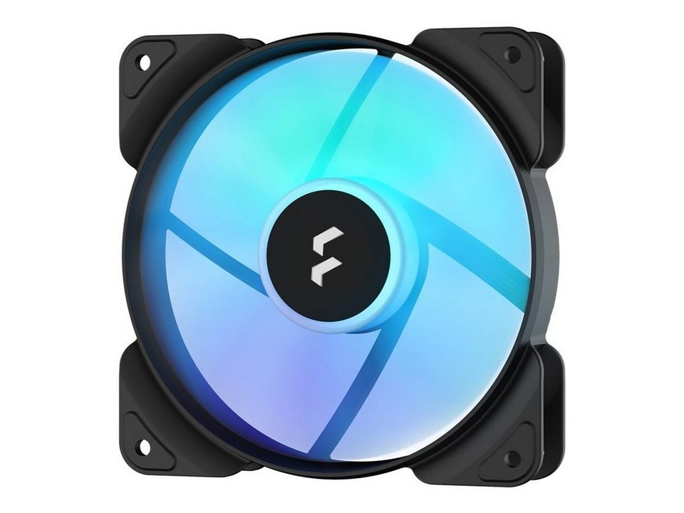 Fashion Influencer Marketing: Collaborate with Fashion Influencers ...