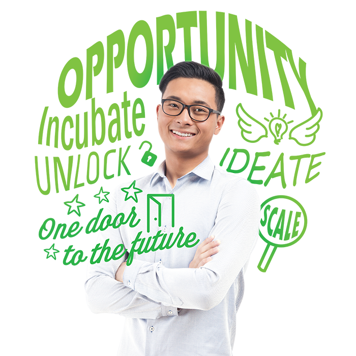 Deloitte - Deloitte added a new photo.