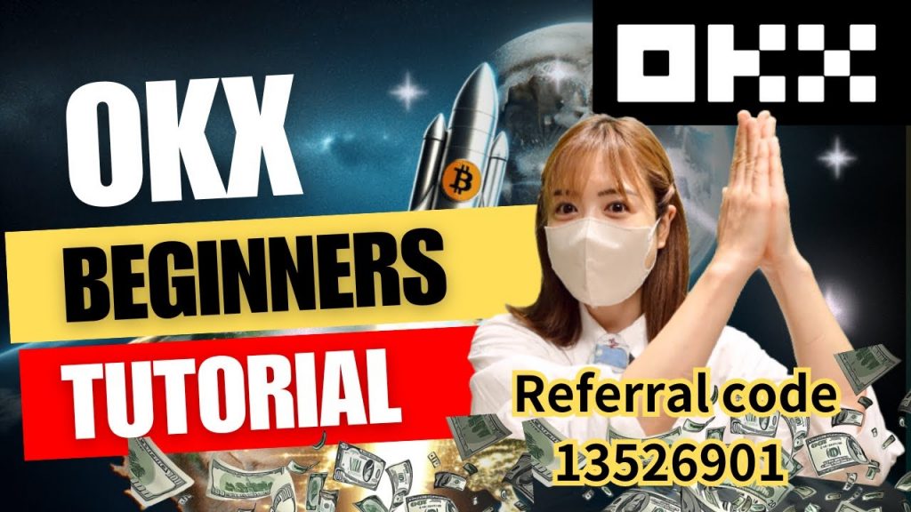 Okx buy bitcoin btc and crypto apk