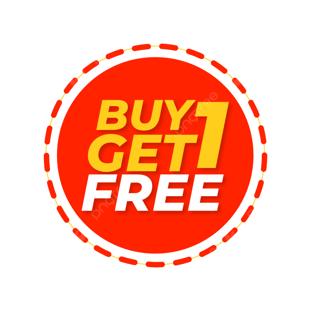 Buy 2 Get 1 Free Banner Design, Buy 2 Get 1 Free, Offer Banner, Price ...